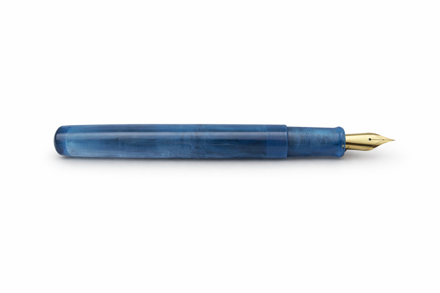 Earl Blue